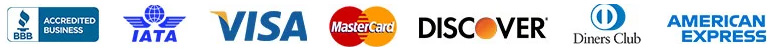 cheapdealsusa.com